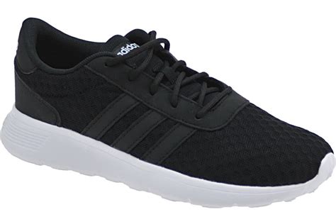 adidas neo lite racer heren zwart|Adidas Neo Lite Racer sneakers .